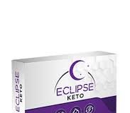 Eclipse Keto Diet - effets - France - site officiel
