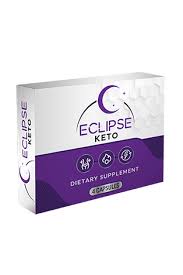 Eclipse Keto Diet - effets - France - site officiel 