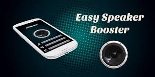 Easy speaker – comprimés – effets – sérum