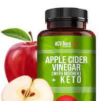 Apple Cider Vinegar Ketone Bhb - mode d'emploi - composition - achat - pas cher