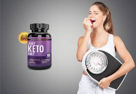 Just Keto Diet - pas cher - mode d'emploi - composition - achat