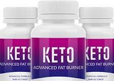 Keto Advanced Fat Burner - composition - achat - pas cher - mode d'emploi