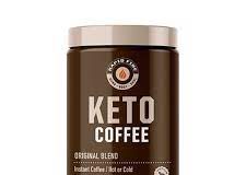 Keto Coffee - site officiel - où trouver - commander - France