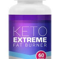 Keto Extreme Fat Burner - commander - où trouver - France - site officiel