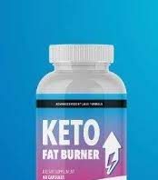 Keto Fat Burner - où trouver - commander - France - site officiel