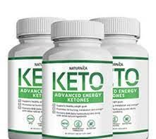 Naturnica Keto - sur Amazon - site du fabricant - prix - où acheter - en pharmacie