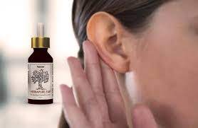 Nutresin Herbapure Ear - où acheter - en pharmacie - sur Amazon - site du fabricant - prix
