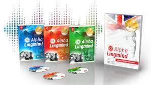 Alpha Lingmind - en pharmacie - où acheter - sur Amazon - site du fabricant - prix?