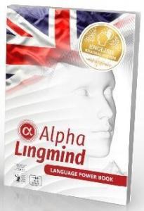 Alpha Lingmind - en pharmacie - avis - forum - prix - Amazon - composition