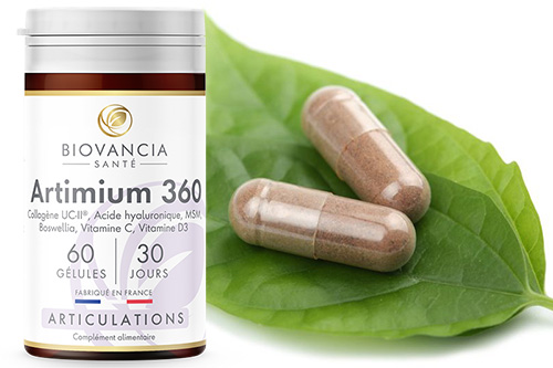 Artimium 360 - en pharmacie - où acheter- sur Amazon - site du fabricant - prix?