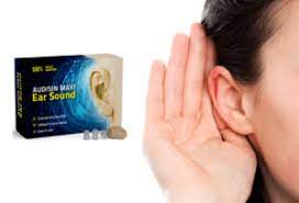 Audisin Maxi Ear Sound - comment utiliser? - pas cher - mode d'emploi - achat