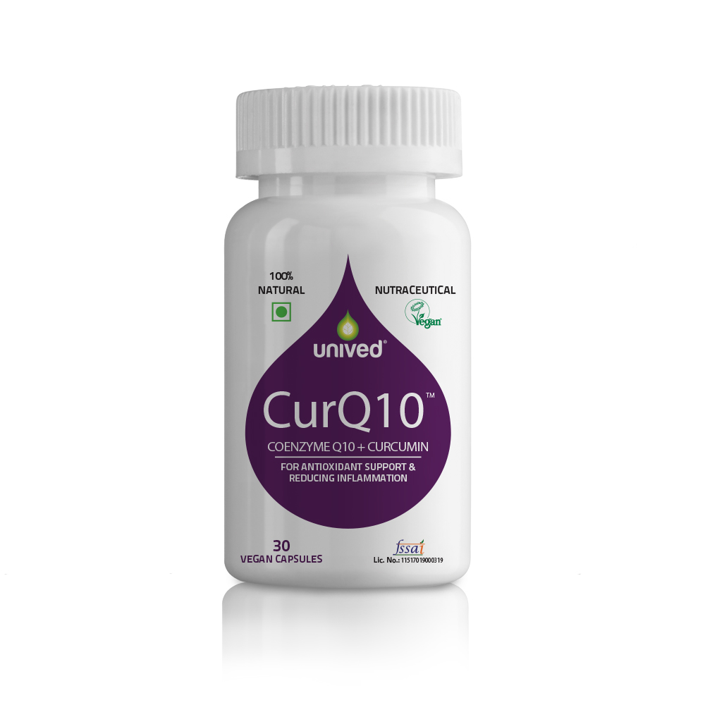 Curq10 - en pharmacie - sur Amazon - site du fabricant - où acheter - prix?