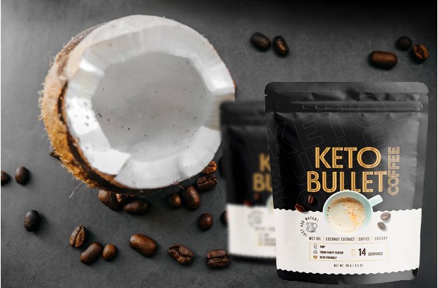 Keto Bullet - sur Amazon - où acheter - site du fabricant - prix? - en pharmacie