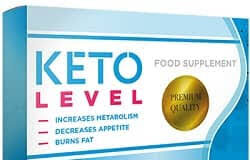 Keto Level - achat - pas cher - mode d’emploi - composition