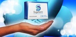 Suganorm - où acheter - en pharmacie - sur Amazon - site du fabricant - prix?