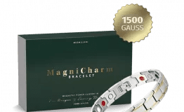 Magnicharm Bracelet - pas cher - mode d'emploi - achat - comment utiliser