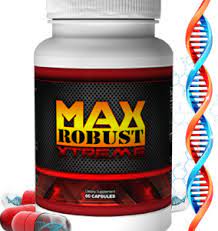 Max Robust Xtreme - où acheter - prix - en pharmacie - sur Amazon - site du fabricant